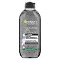 Pure Active Agua Micelar Purificante Pure Active Agua Micelar Purificante